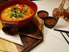 -GOGO Plate(成都太古里店)