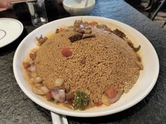 -金锅小厨(乐活街店)