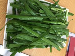 老图们烧烤-老图们烧烤