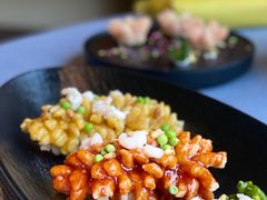-浙江西子宾馆·牡丹厅