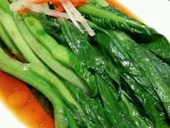 -颐和•海鲜砂锅粥•啫啫煲(奥林匹克广场店)