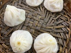 -江万春水饺(安庆总店)