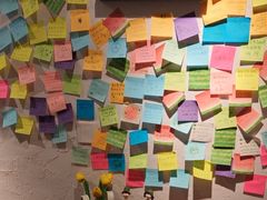 -一杯海(国际海水浴场店)