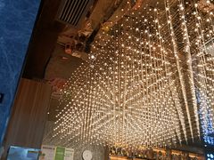 -威蒂斯国际健身游泳会所(东莞庄路店)