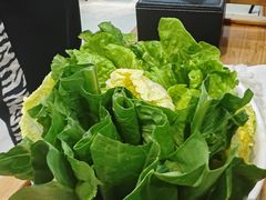 -为什么牛潮汕牛肉火锅(万胜广场店)