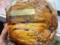 -御品轩(边家村店)