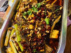 -虾蟹掌门音乐主题餐厅