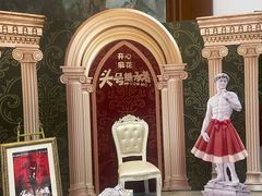-辽宁大剧院