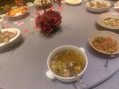 -小天厨民间菜馆(深圳街店)