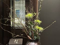 -逸道(益丰·外滩源店)