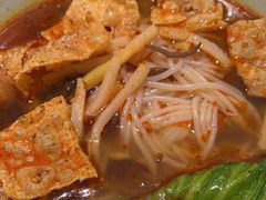 -粉之都(001新兴店)