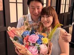 -鳥喜Toriki怀石烧鸟料理