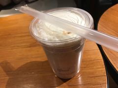 -煮叶(悠唐广场店)