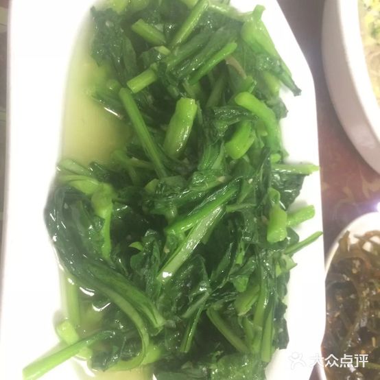 天元河田土鸡店(裕锦园店)