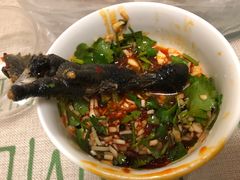 -黑竹香鸡(营和巷店)