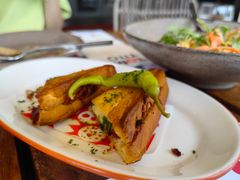 -TOMATITO(无限极荟店)