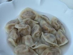 -西双版纳洲际度假酒店-泰傣餐厅