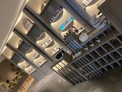 -8SPA养愈空间·新中式疗愈spa