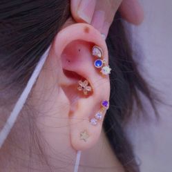 -花师傅