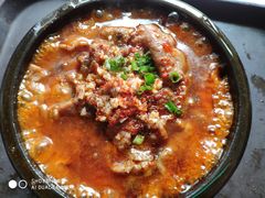 -乡村小镇(新合店)