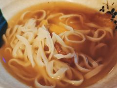 -春风里足道(娄桥店)