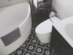 -京东家装(福州总店)