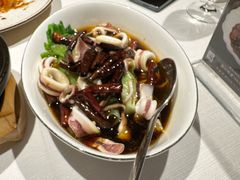 -食廬(浦东嘉里城店)