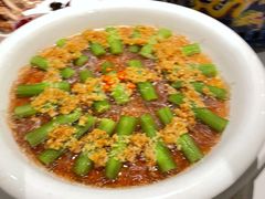 -阿五黄河大鲤鱼(纬三路店)