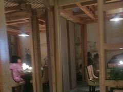 -御池园(顾村公园店)