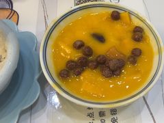 -糖潮糖水铺(省府店)