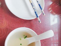 -老边饺子馆(中街店)