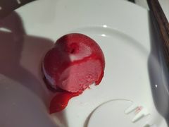 -海底捞火锅(长沙华创国际广场店)