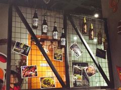 -炉鼎记私房菜(总店)