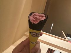 -橼舍鮨青木