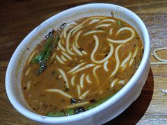 -云海肴·汽锅鸡·云南代表菜(天津国金汇店)