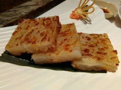 -虾饺妹·酒家(金碧店)