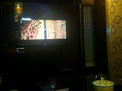 -欢乐迪氧吧KTV(大渡口步行街店)
