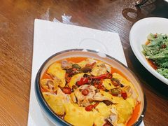 -思金拉措·西藏饮食文化体验中心(仙足岛店)