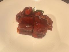 -临江宴(陆家嘴店)