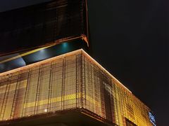 -武汉市民之家