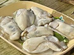 -雄伟美食(高沙中街店)