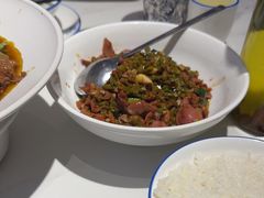 -兰湘子·湘菜小炒(三桥万象城店)