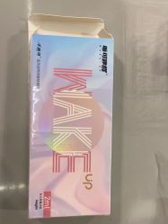 -壹加壹医疗美容·轻医美·美容外科