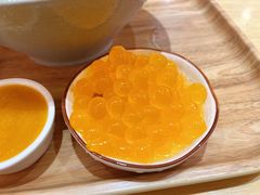 -怪物的冰与火(天虹商场中山路店)