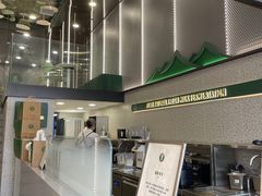 -茉酸奶(春熙路店)