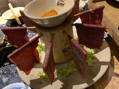 -蜀大侠火锅(车公庙店)