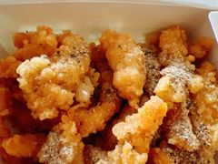 -魏家凉皮(协和店)