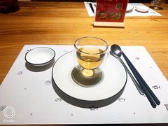 -小句号·精致料理(江南环球港店)