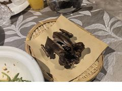 -锦绣金山人家(友谊店)