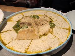 绍三臭-小绍兴家宴·百年绍兴菜(鲁迅路店)